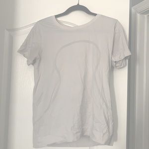 Lululemon top
